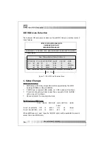 Preview for 51 page of QDI BrillianX 1S/2000 Manual