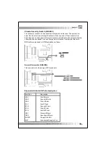 Preview for 9 page of QDI BrillianX 8V Manual