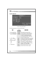 Preview for 28 page of QDI BrillianX 8V Manual