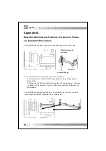 Preview for 34 page of QDI BrillianX 8V Manual