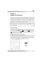 Preview for 9 page of QDI GeniuX 1 Manual