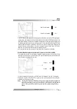 Preview for 13 page of QDI GeniuX 1 Manual