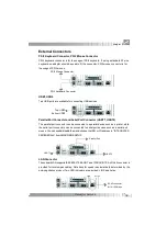 Preview for 15 page of QDI GeniuX 4 Manual