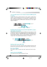 Preview for 12 page of QDI J6A Manual