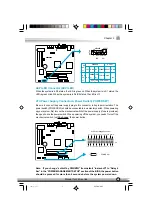 Preview for 13 page of QDI J6A Manual