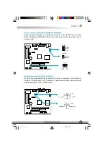 Preview for 15 page of QDI J6A Manual