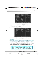 Preview for 21 page of QDI J6A Manual