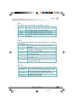 Preview for 23 page of QDI J6A Manual