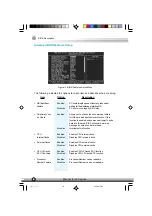 Preview for 24 page of QDI J6A Manual