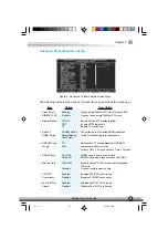 Preview for 27 page of QDI J6A Manual