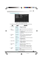 Preview for 29 page of QDI J6A Manual