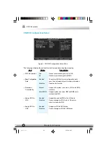 Preview for 32 page of QDI J6A Manual