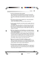 Preview for 47 page of QDI J6A Manual