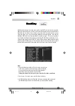 Preview for 49 page of QDI J6A Manual