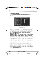 Preview for 50 page of QDI J6A Manual