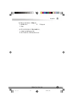 Preview for 53 page of QDI J6A Manual