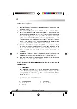 Preview for 56 page of QDI J6A Manual