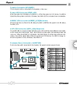 Preview for 17 page of QDI K7VM400M Pro Series Manual