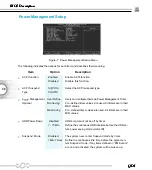 Preview for 46 page of QDI K7VM400M Pro Series Manual