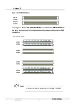 Preview for 13 page of QDI K8N4 Series Manual