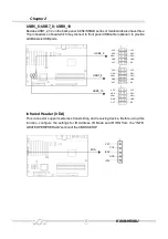 Preview for 17 page of QDI K8N4 Series Manual