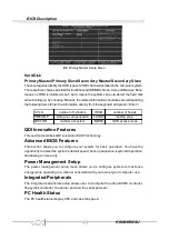 Preview for 26 page of QDI K8N4 Series Manual