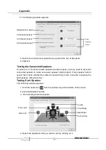 Preview for 49 page of QDI K8N4 Series Manual