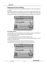 Preview for 51 page of QDI K8N4 Series Manual