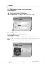 Preview for 52 page of QDI K8N4 Series Manual