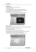 Preview for 53 page of QDI K8N4 Series Manual