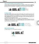 Preview for 15 page of QDI K8V800 Manual