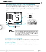 Preview for 16 page of QDI K8V800 Manual