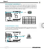 Preview for 21 page of QDI K8V800 Manual