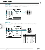 Preview for 22 page of QDI K8V800 Manual