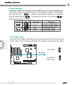 Preview for 24 page of QDI K8V800 Manual