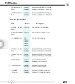 Preview for 38 page of QDI K8V800 Manual