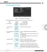 Preview for 39 page of QDI K8V800 Manual