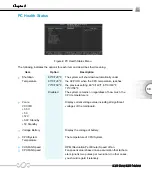 Preview for 47 page of QDI K8V800 Manual