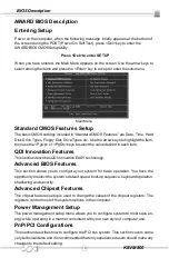 Preview for 24 page of QDI K8VM800 Manual