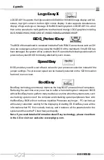 Preview for 27 page of QDI K8VM800 Manual