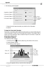 Preview for 39 page of QDI K8VM800 Manual