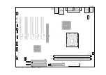 Preview for 43 page of QDI K8VM800 Manual