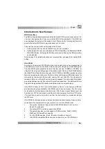 Preview for 9 page of QDI KinetiZ 7A Manual