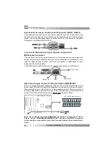 Preview for 12 page of QDI KinetiZ 7A Manual