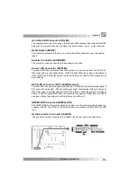 Preview for 13 page of QDI KinetiZ 7A Manual