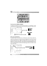 Preview for 14 page of QDI KinetiZ 7A Manual