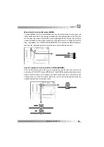 Preview for 15 page of QDI KinetiZ 7A Manual