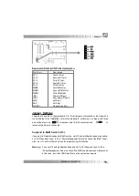 Preview for 17 page of QDI KinetiZ 7A Manual