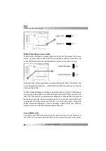 Preview for 18 page of QDI KinetiZ 7A Manual