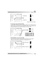 Preview for 19 page of QDI KinetiZ 7A Manual